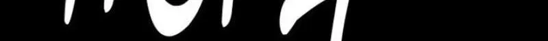 Pretty Collection Chapter 30 page 196 - 