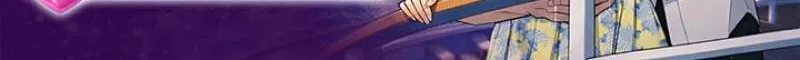 Pretty Collection Chapter 30 page 200 - 