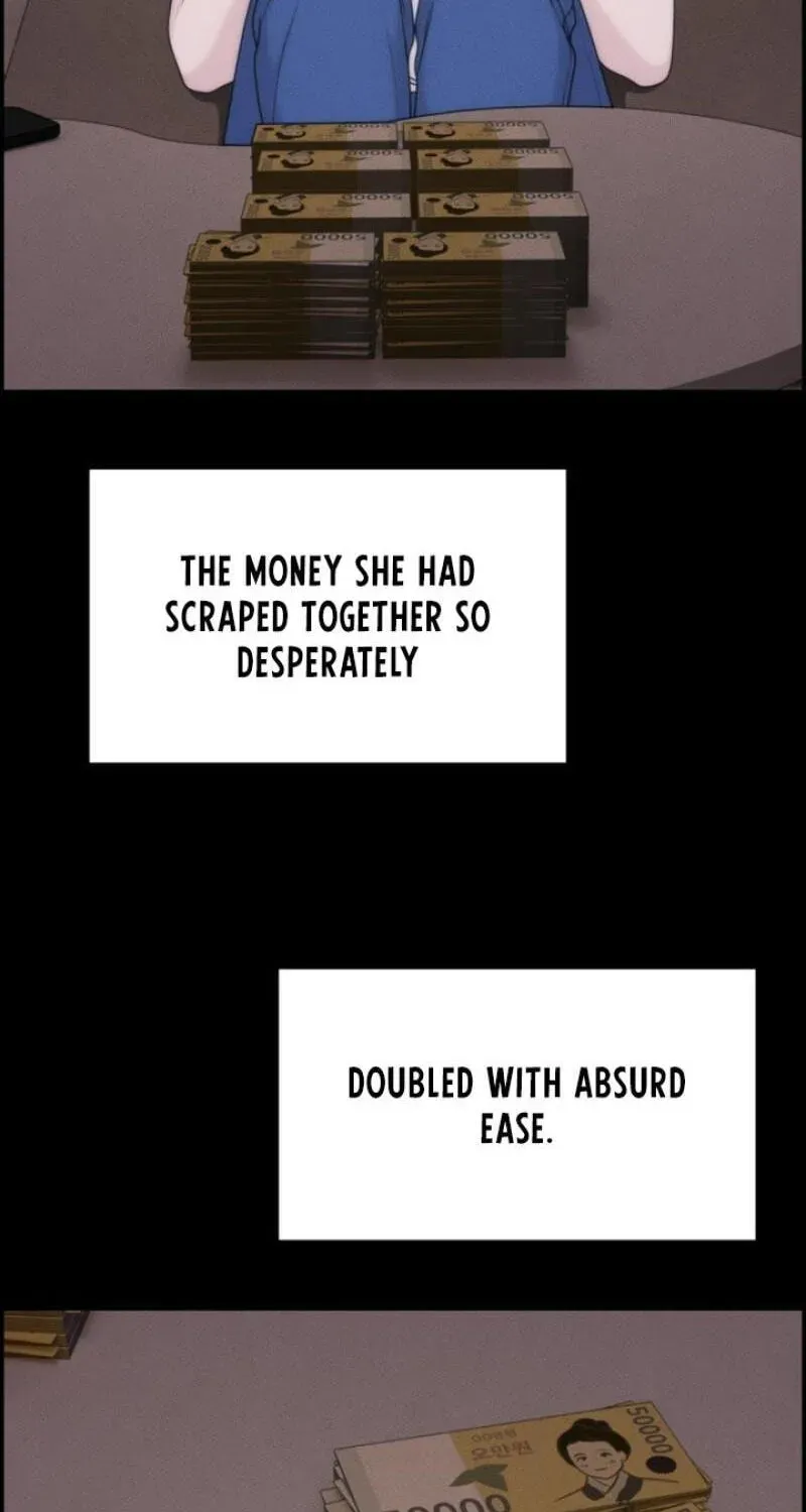Pretty Collection Chapter 30 page 3 - 