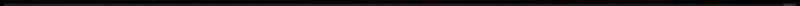 Pretty Collection Chapter 30 page 22 - 