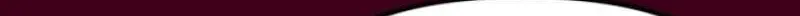 Pretty Collection Chapter 30 page 24 - 
