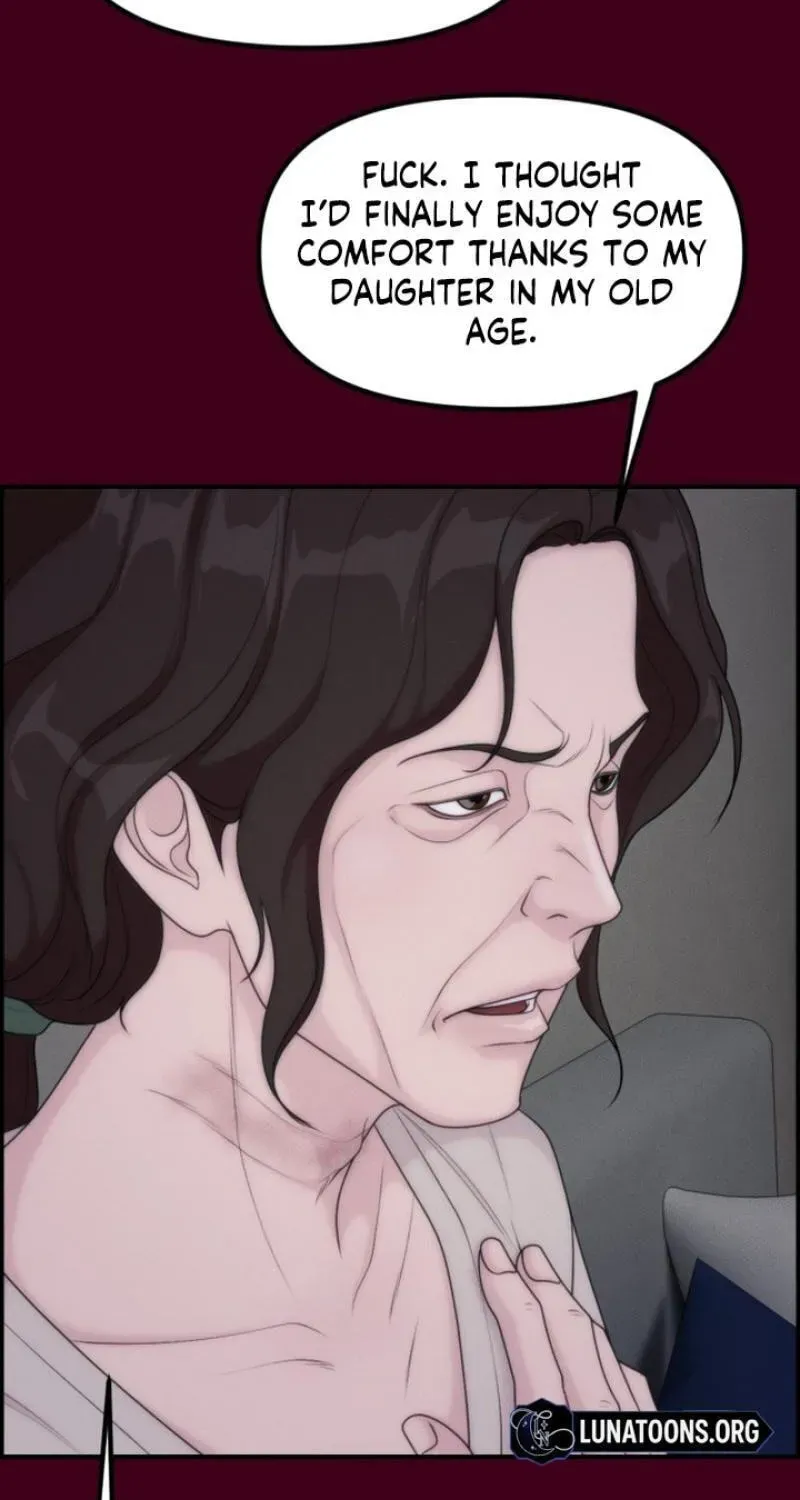 Pretty Collection Chapter 30 page 27 - 