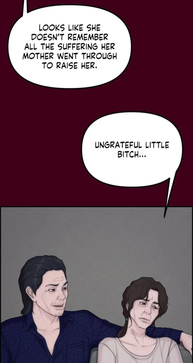 Pretty Collection Chapter 30 page 29 - 