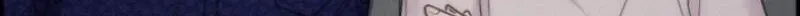 Pretty Collection Chapter 30 page 30 - 