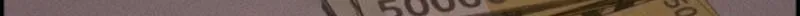 Pretty Collection Chapter 30 page 4 - 