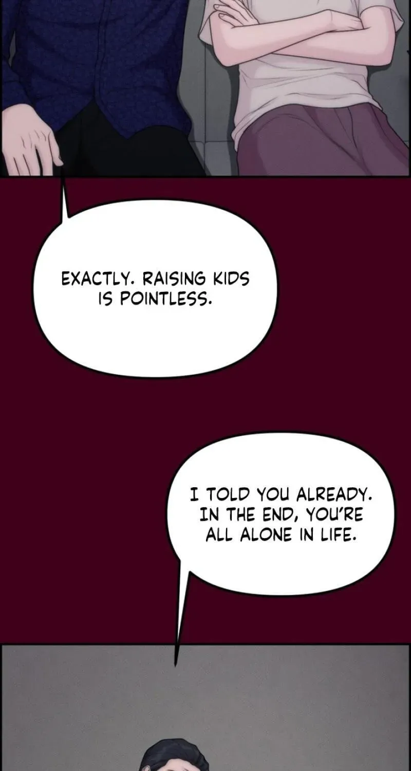 Pretty Collection Chapter 30 page 31 - 