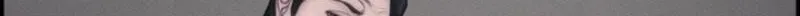 Pretty Collection Chapter 30 page 32 - 