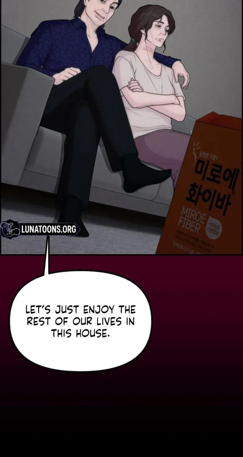 Pretty Collection Chapter 30 page 33 - 