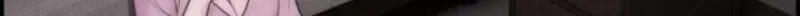 Pretty Collection Chapter 30 page 38 - 