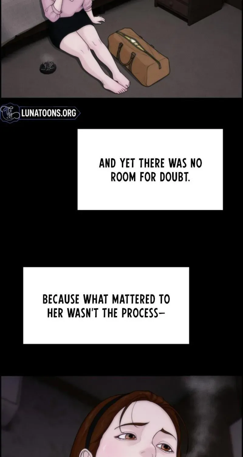 Pretty Collection Chapter 30 page 39 - 