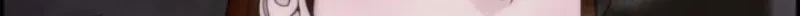 Pretty Collection Chapter 30 page 40 - 