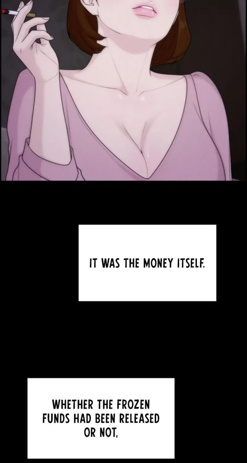 Pretty Collection Chapter 30 page 41 - 