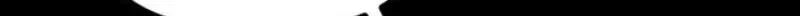Pretty Collection Chapter 30 page 6 - 