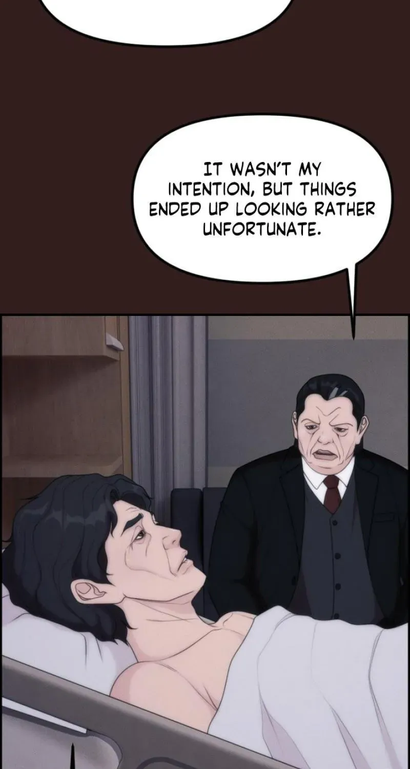 Pretty Collection Chapter 30 page 53 - 