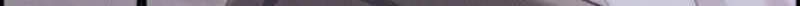 Pretty Collection Chapter 30 page 54 - 