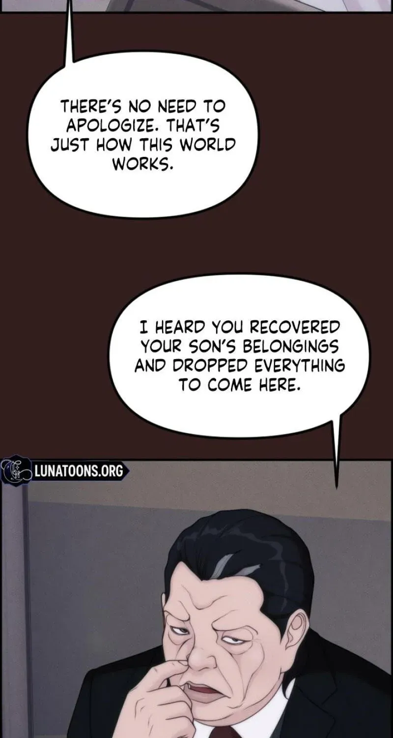 Pretty Collection Chapter 30 page 55 - 