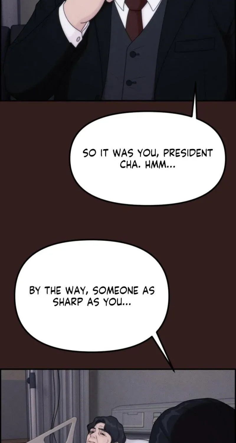 Pretty Collection Chapter 30 page 57 - 