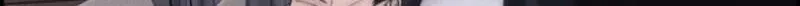 Pretty Collection Chapter 30 page 58 - 