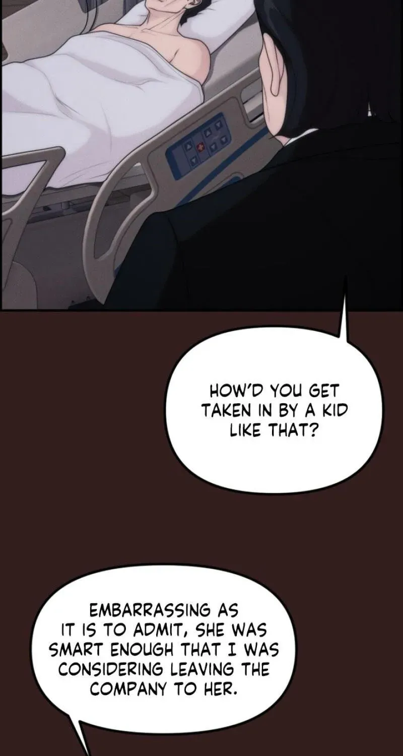 Pretty Collection Chapter 30 page 59 - 