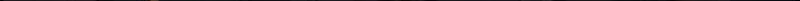 Pretty Collection Chapter 30 page 66 - 