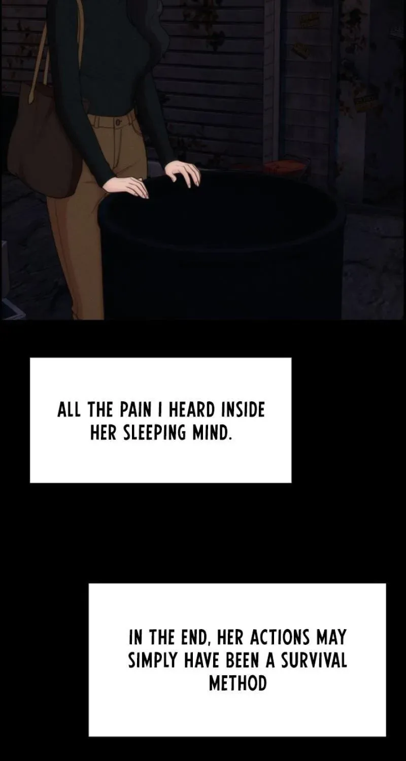 Pretty Collection Chapter 30 page 67 - 