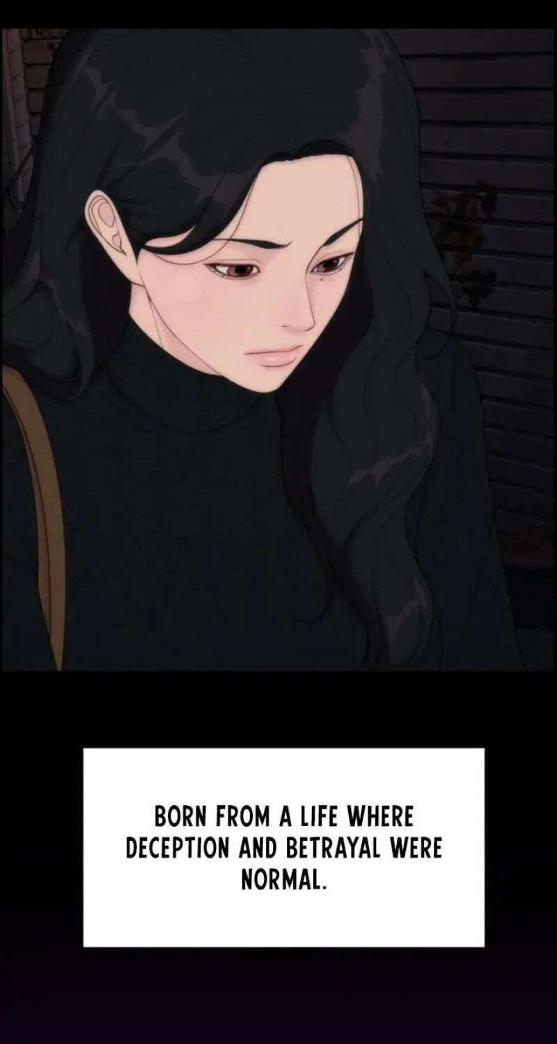 Pretty Collection Chapter 30 page 69 - 