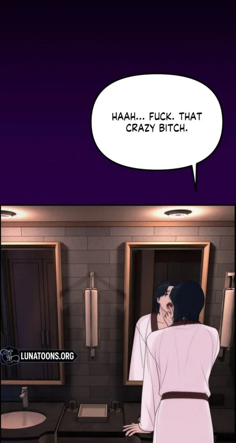 Pretty Collection Chapter 30 page 71 - 