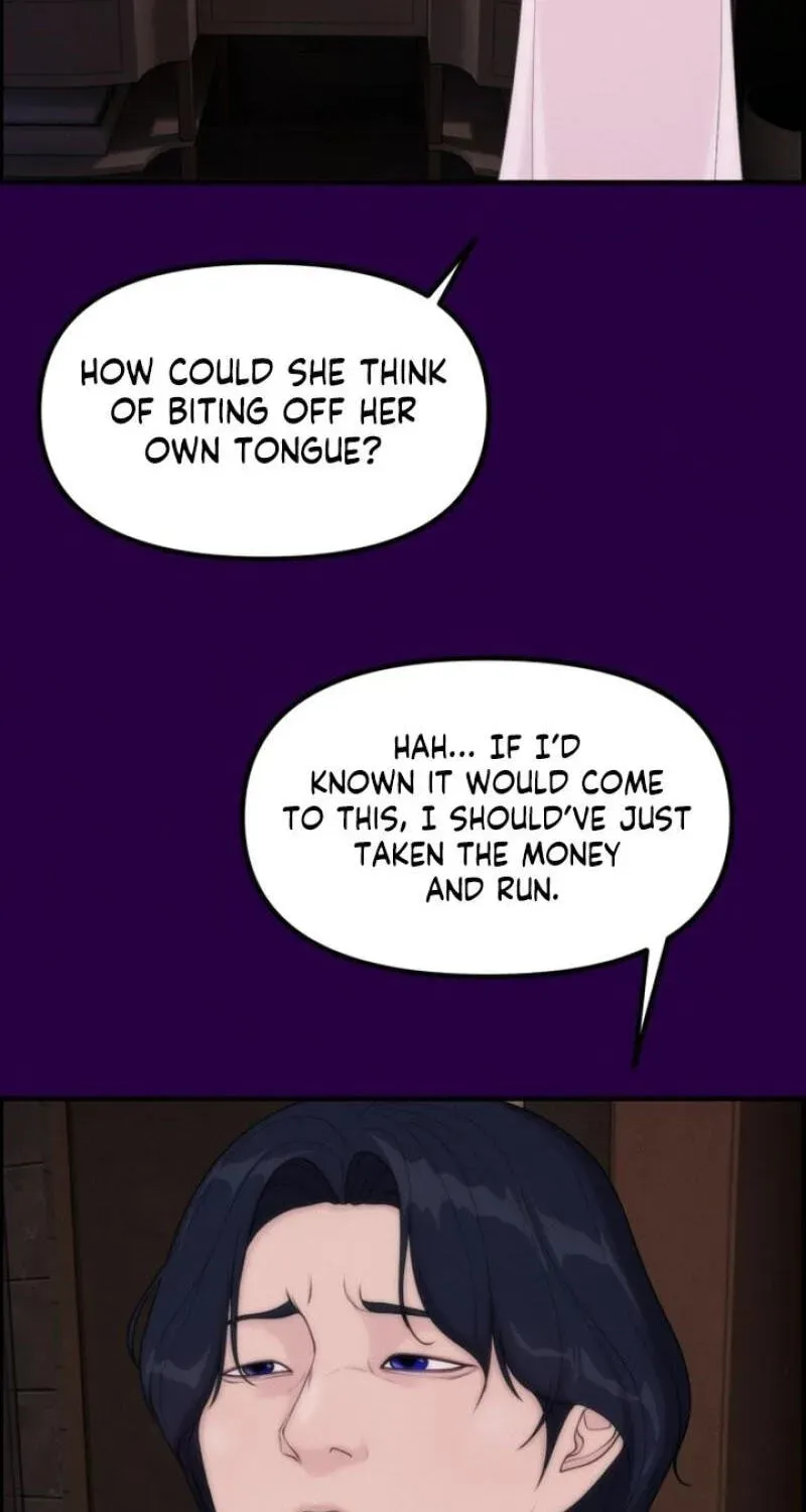 Pretty Collection Chapter 30 page 73 - 