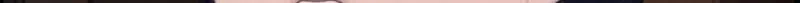 Pretty Collection Chapter 30 page 74 - 