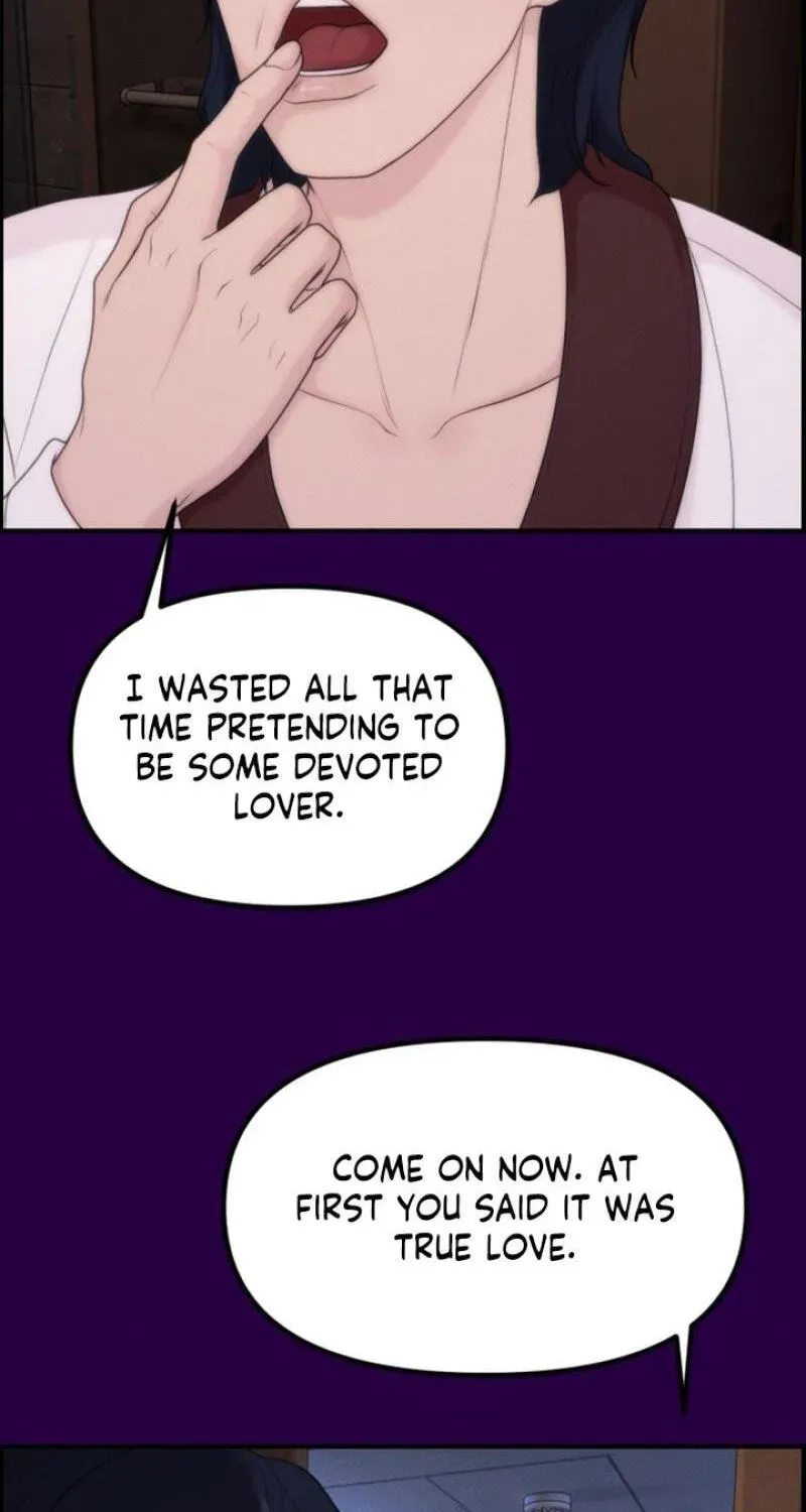 Pretty Collection Chapter 30 page 75 - 