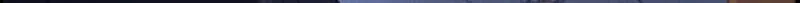 Pretty Collection Chapter 30 page 76 - 