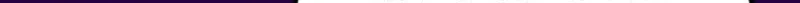 Pretty Collection Chapter 30 page 78 - 