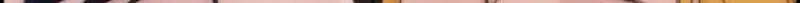 Pretty Collection Chapter 30 page 84 - 