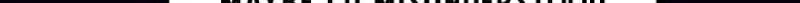 Pretty Collection Chapter 30 page 86 - 