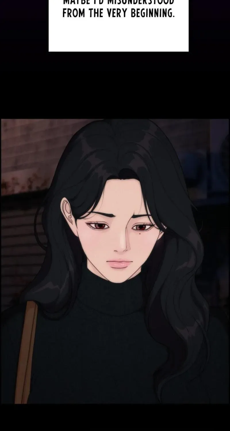 Pretty Collection Chapter 30 page 87 - 