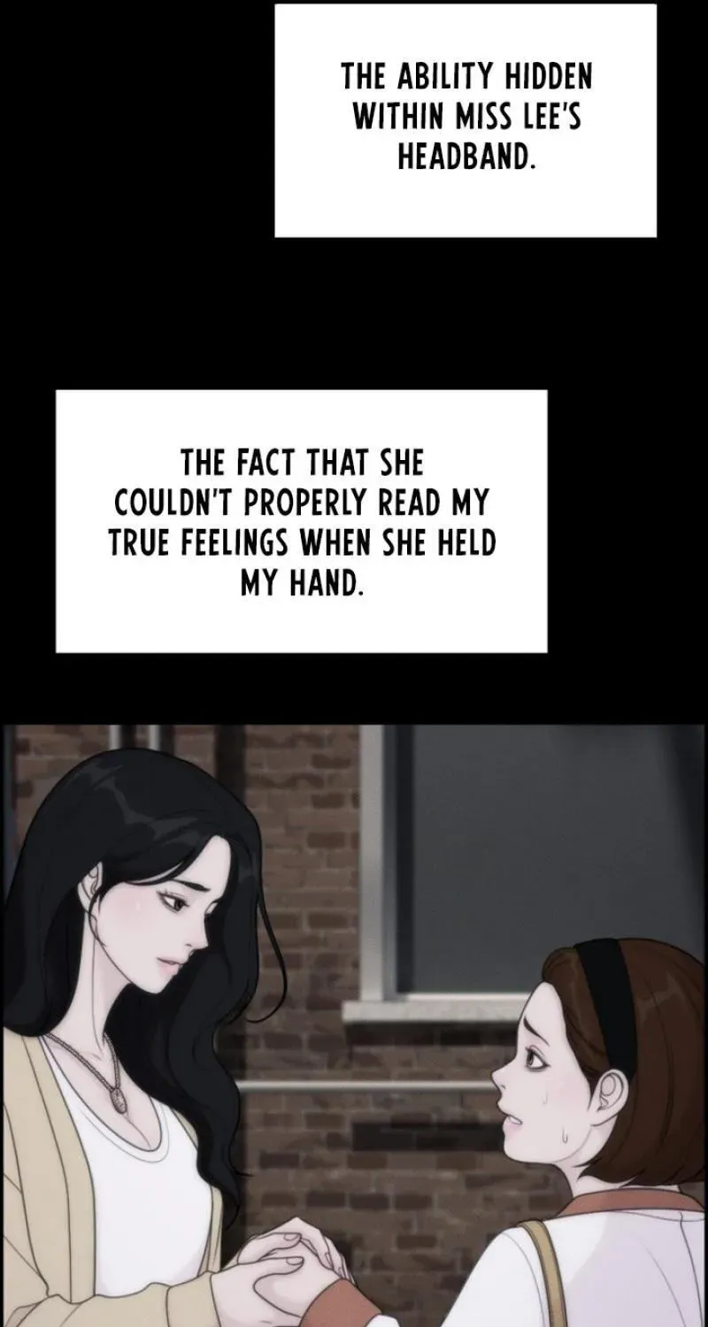 Pretty Collection Chapter 30 page 88 - 