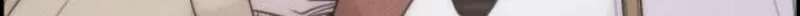 Pretty Collection Chapter 30 page 89 - 