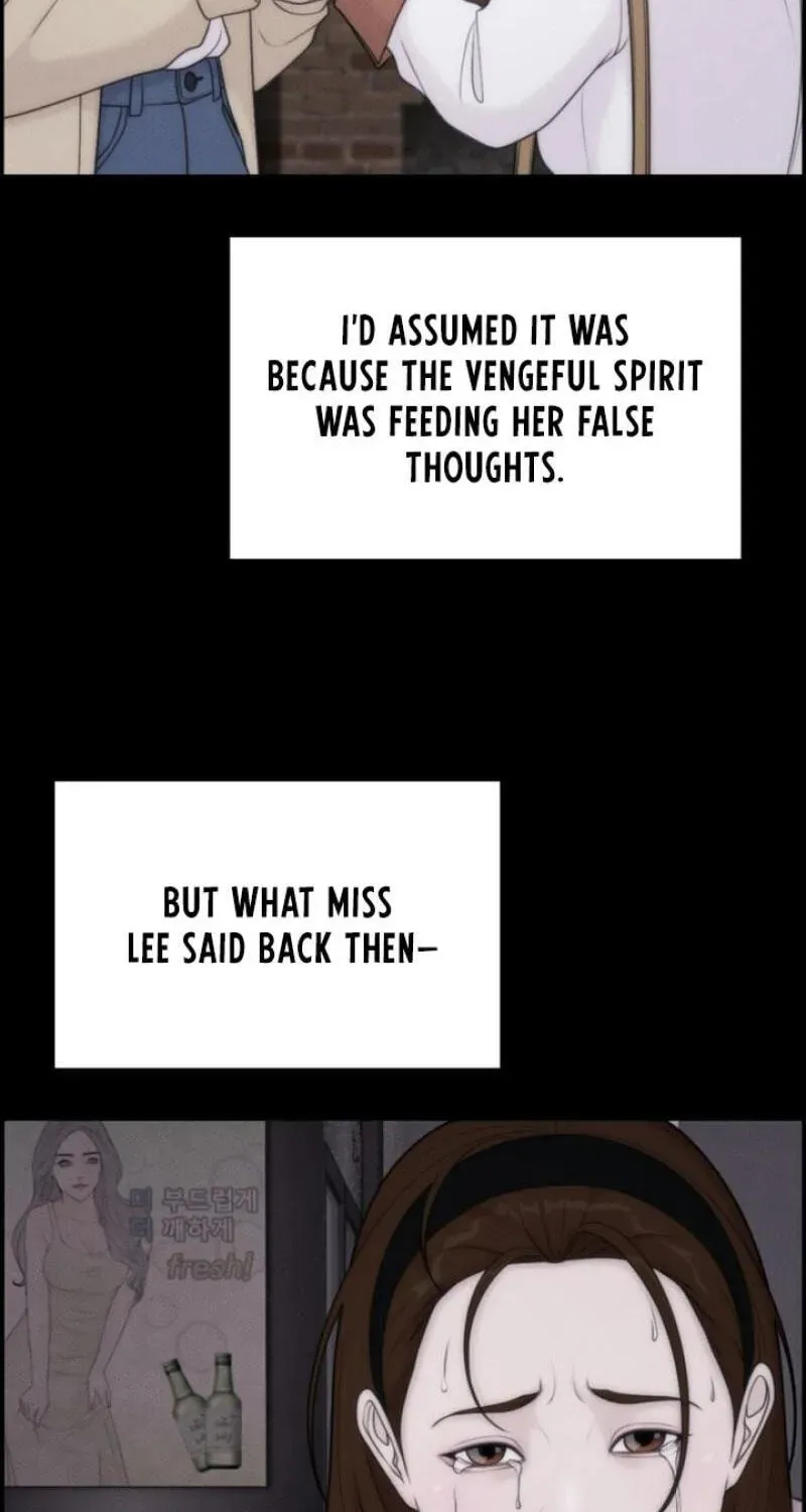 Pretty Collection Chapter 30 page 90 - 