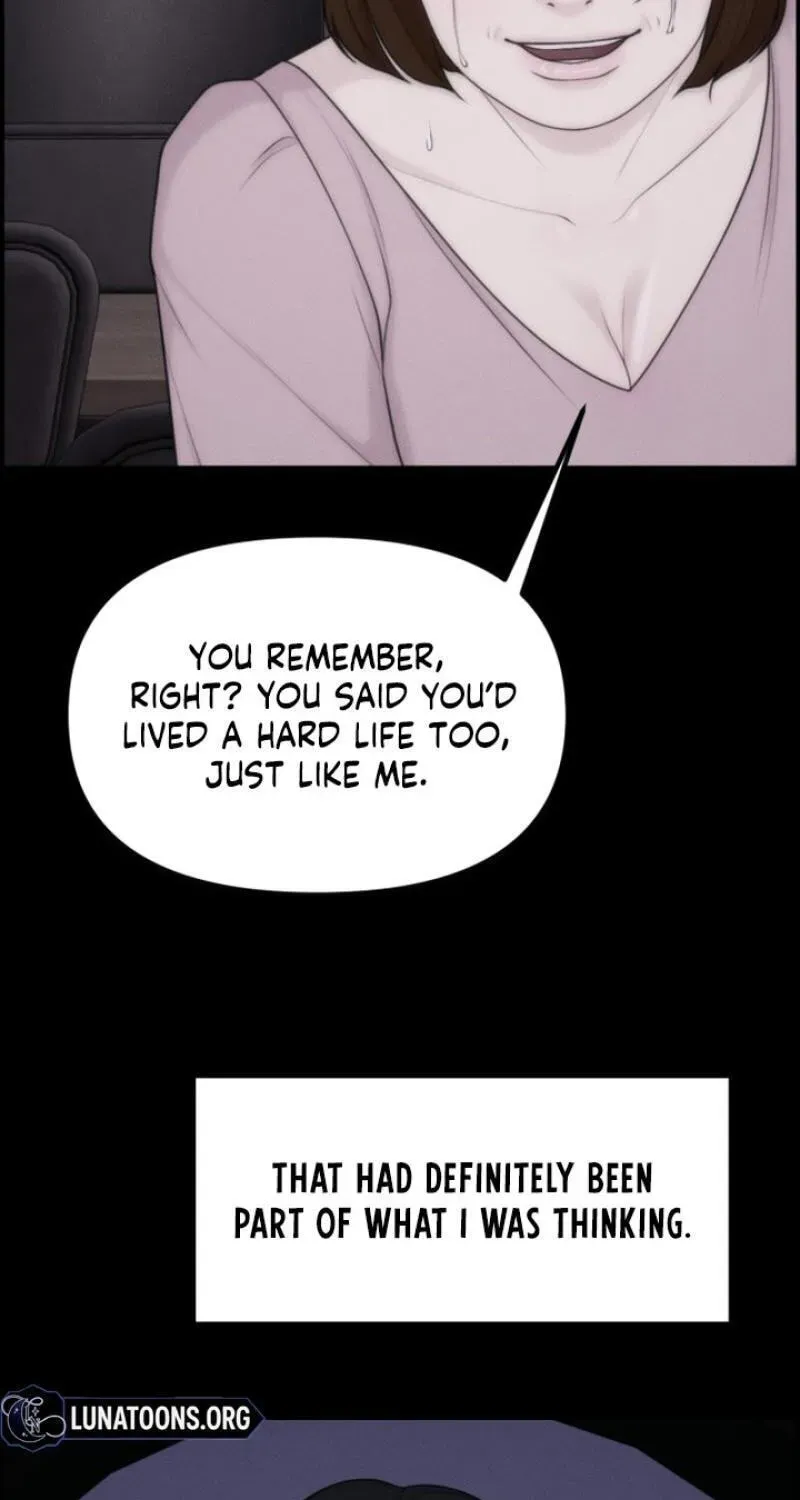 Pretty Collection Chapter 30 page 92 - 