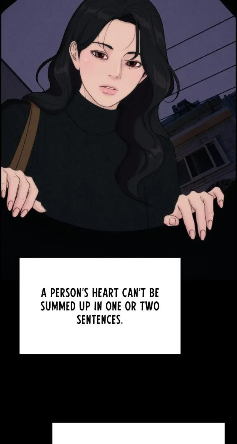 Pretty Collection Chapter 30 page 94 - 