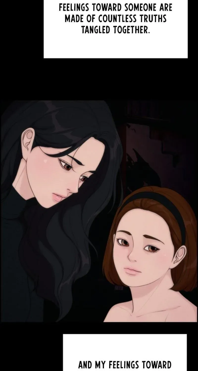 Pretty Collection Chapter 30 page 96 - 