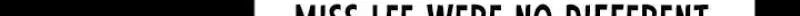Pretty Collection Chapter 30 page 97 - 