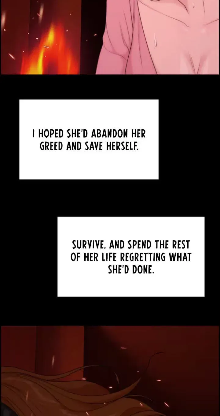 Pretty Collection Chapter 31 page 11 - 