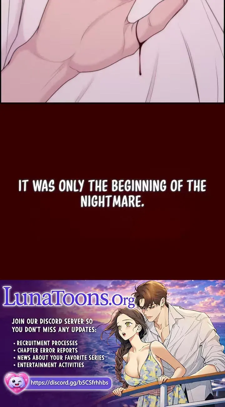 Pretty Collection Chapter 31 page 102 - 
