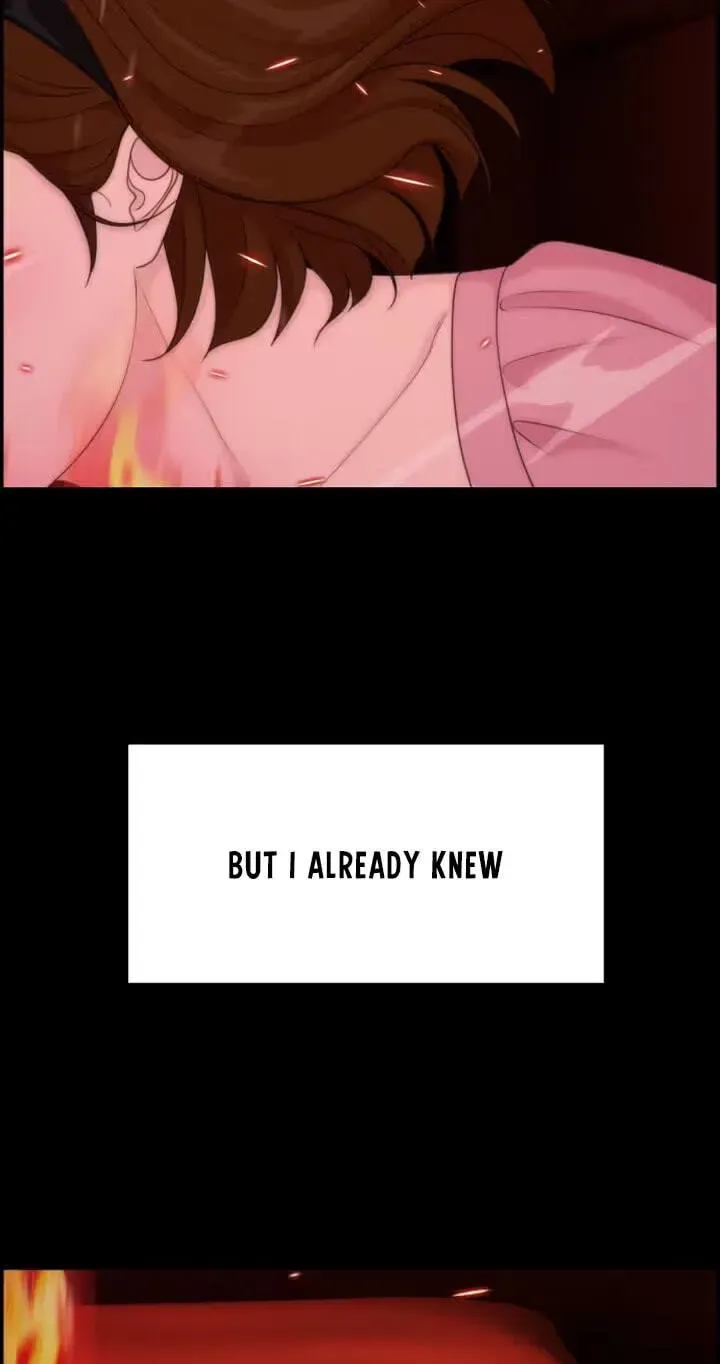 Pretty Collection Chapter 31 page 12 - 