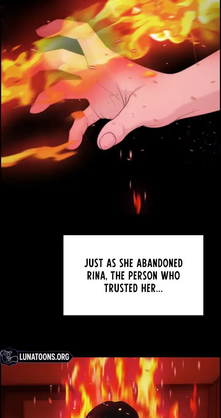 Pretty Collection Chapter 31 page 14 - 