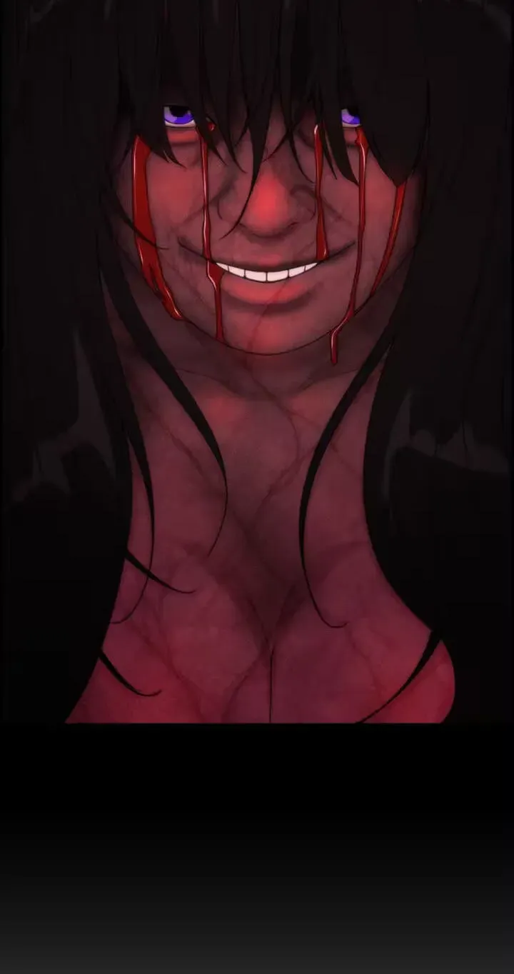 Pretty Collection Chapter 31 page 21 - 