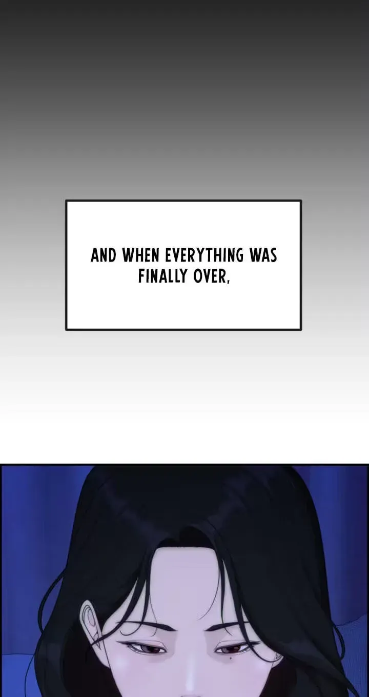 Pretty Collection Chapter 31 page 22 - 