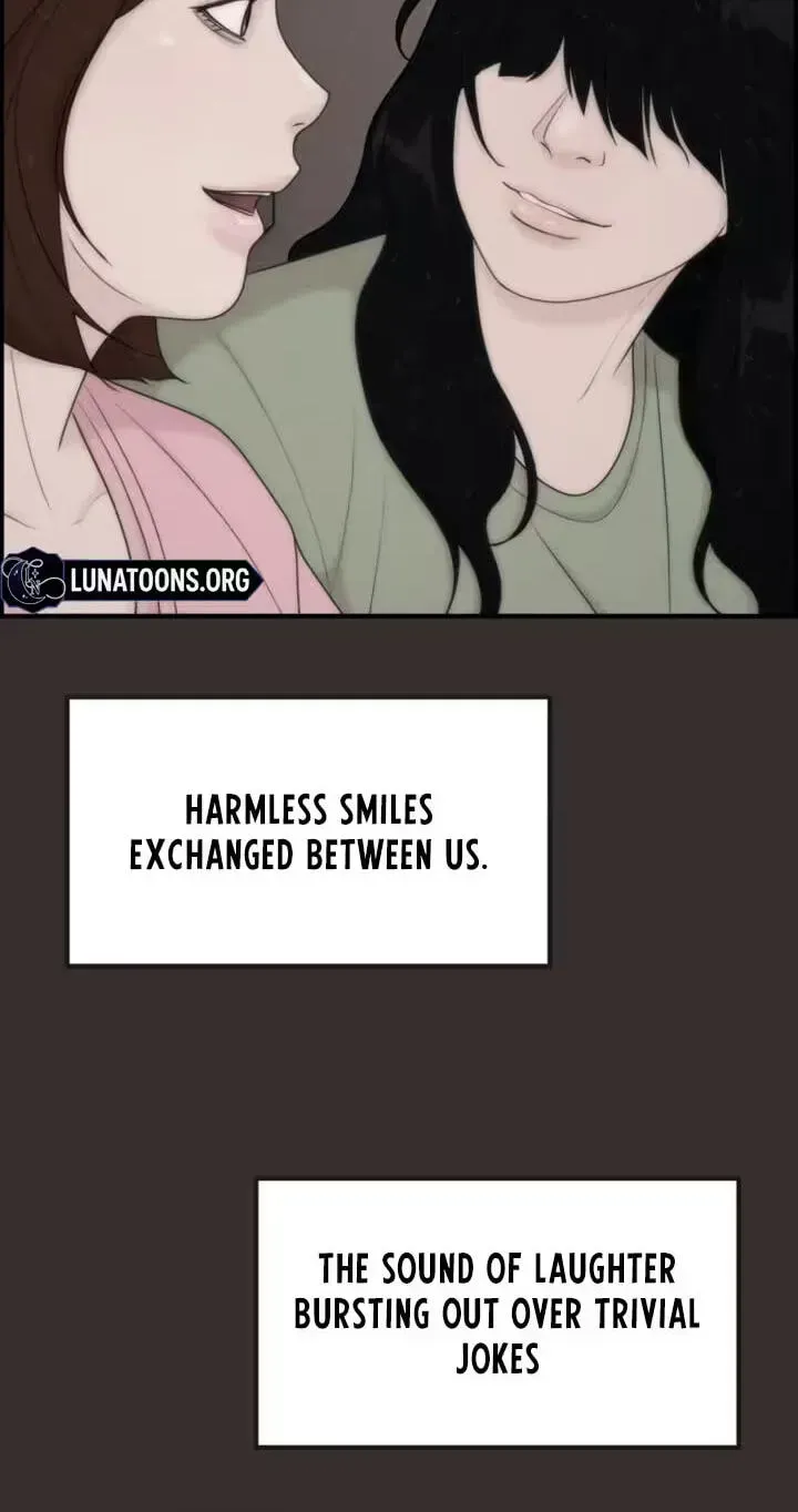 Pretty Collection Chapter 31 page 28 - 