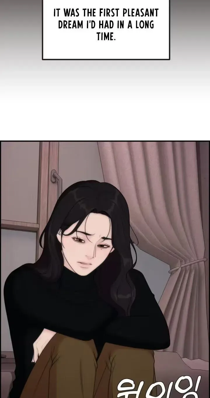 Pretty Collection Chapter 31 page 31 - 